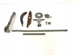 Kit Chaîne Distribution BMW OEM 8645453 - Occasion