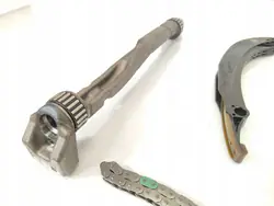 BMW Kamkedjesats OEM 8645453 - Begagnad