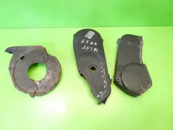 Tidskåpa VW LT II LT46 2.5 TDI 96-06