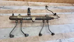 Chrysler OE Inspuitrail OEM 0445214041 voor Voyager