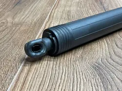 Porsche Macan kofferbakactuator OEM 95B827851G