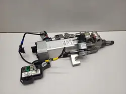 Sähköinen ohjauspylväs OEM 23448706 Corvette C7