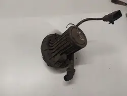 Toissijainen ilmapumppu OEM 524157320502 Volkswagen Phaetonille