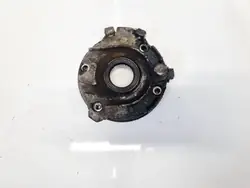 Oliepomp OEM 3063737 voor Volvo S60 2.4L 2002