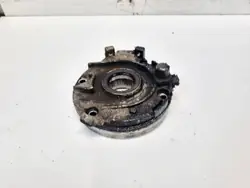 Ölpumpe OEM 3063737 für Volvo S60 2.4L 2002