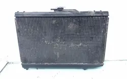Toyota OE ARA197263 Wasserkühler für Starlet 1997