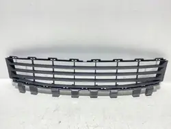 Griglia paraurti anteriore Renault Megane II 8200412379
