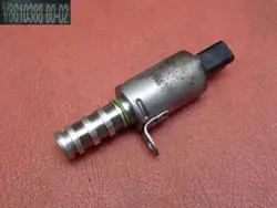 Nokka-akselianturi V861038880 Mini 1.6 16V Turboon