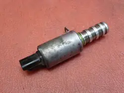 Sensor de árbol de levas V861038880 para Mini 1.6 16V