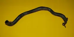 Flexible Direction OEM JOK-66-E78 Mitsubishi Outlander