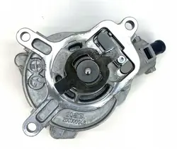 Imupumppu AUDI SEAT 07K145100J 07K145100L