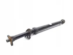 Aandrijfassteun 7L6521102N VW Touareg I 2.5 TDI