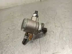 Seat Ibiza IV 2009 High Pressure Fuel Pump OEM 03C127026M