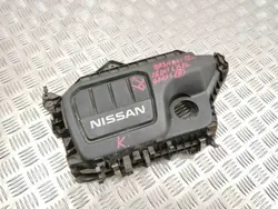 Kamföljarhölje OEM 175B10217R för Nissan Qashqai