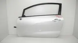 Puerta delantera izquierda OEM 360188426 para Kia Rio III 2011-2014