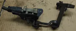 Sensor de Posición Xenon OEM 7C20 para Toyota Avensis II