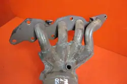 BM91738H Catalyseur pour Mazda 5 1.8L