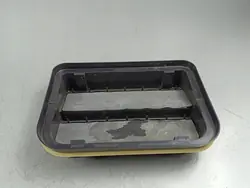 Grade de ventilação Honda CR-V 2025 FOB52463