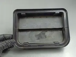 Grade de ventilação Honda CR-V 2025 FOB52463