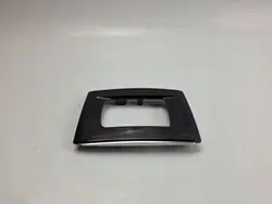 Vaihteenvalitsimen kehys DS7 Crossback OEM 9820993877