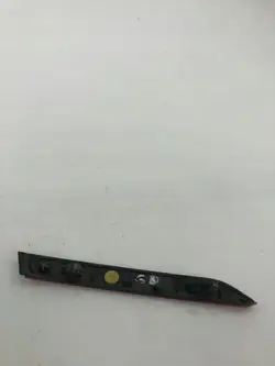 OEM 3G0945105 Refletor direito para-choques traseiro VW Passat