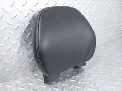 Encosto de cabeça de couro Volvo XC60 2018/19 OEM 39840888