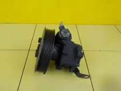 Bomba de direção assistida BMW X1 E84 E87 E90 2.0 D 678045902