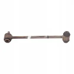 Barra Stabilizzatrice Destra Posteriore Mercedes W204 W212 C207 A2043200489