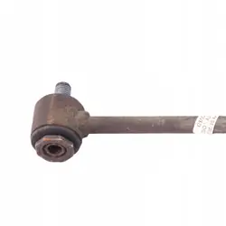 Barre Stabilisateur Droit Arrière Mercedes W204 W212 C207 A2043200489