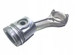 1401817 SCANIA Kolv-Stång Set