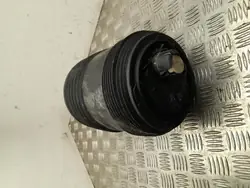 Audi Q7 2019 Taka Oikea Airbag OEM 4M0616002AA