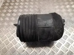 Airbag Audi Q7 2019 Arrière Droit OEM 4M0616002AA