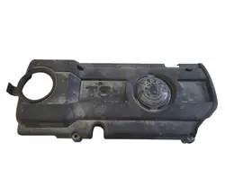 Skoda Yeti TSI Motorabdeckung OEM 03C103925