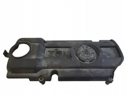 Couvercle moteur Skoda Yeti TSI OEM 03C103925