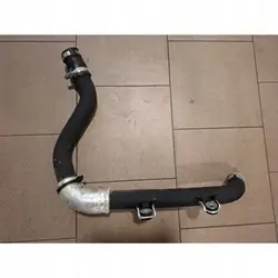 Hyundai i40 15-18 Intercooler Schlauch 28252-2A780