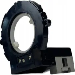 Steering Angle Sensor Controller Toyota Prius II