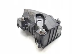 Resonador de admisión OEM 03C145650C para VW Tiguan