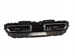 Painel ar condicionado BMW X4M F98 OEM 64119855411