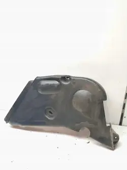 Steuerdeckel OEM 7701052363 für 2.8 DTI Motor