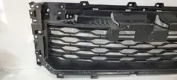 Frontgrill Mitsubishi L200 VI 2019-2024 OEM