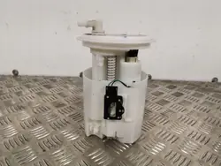 Pompe à carburant Subaru OEM 42021FJ000 pour XV GP