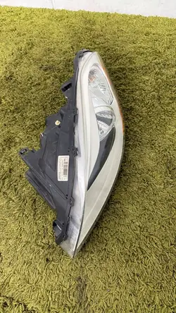 Phare Avant Gauche Volvo XC60 08-13 Usagé
