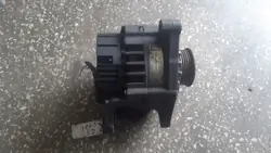 Audi A6 C5 Passat B5 FL Alternator 2.5 TDI 120A Valeo 059903015G