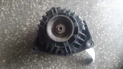 Alternateur Audi A6 C5 Passat B5 FL 2.5 TDI 120A Valeo 059903015G
