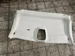 OEM 739014944R Plafonnier Renault Trafic 4 IV 22-25R