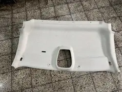 OEM 739014944R Plafonnier Renault Trafic 4 IV 22-25R