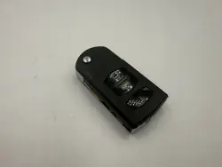 Mazda Avaimen Kauko-ohjain OEM SKE126-01 3, 5, 6
