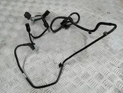 Tuyau Réservoir AdBlue OEM 9807495180 - État Utilisé