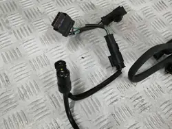 Tuyau Réservoir AdBlue OEM 9807495180 - État Utilisé
