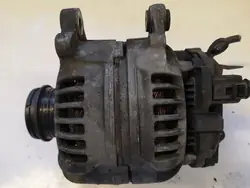 ALTERNATOR VOLKSWAGEN PASSAT B5 1.9 TDI 028903029B